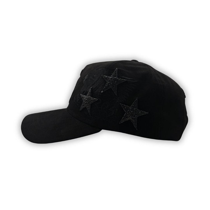 SOX Stars