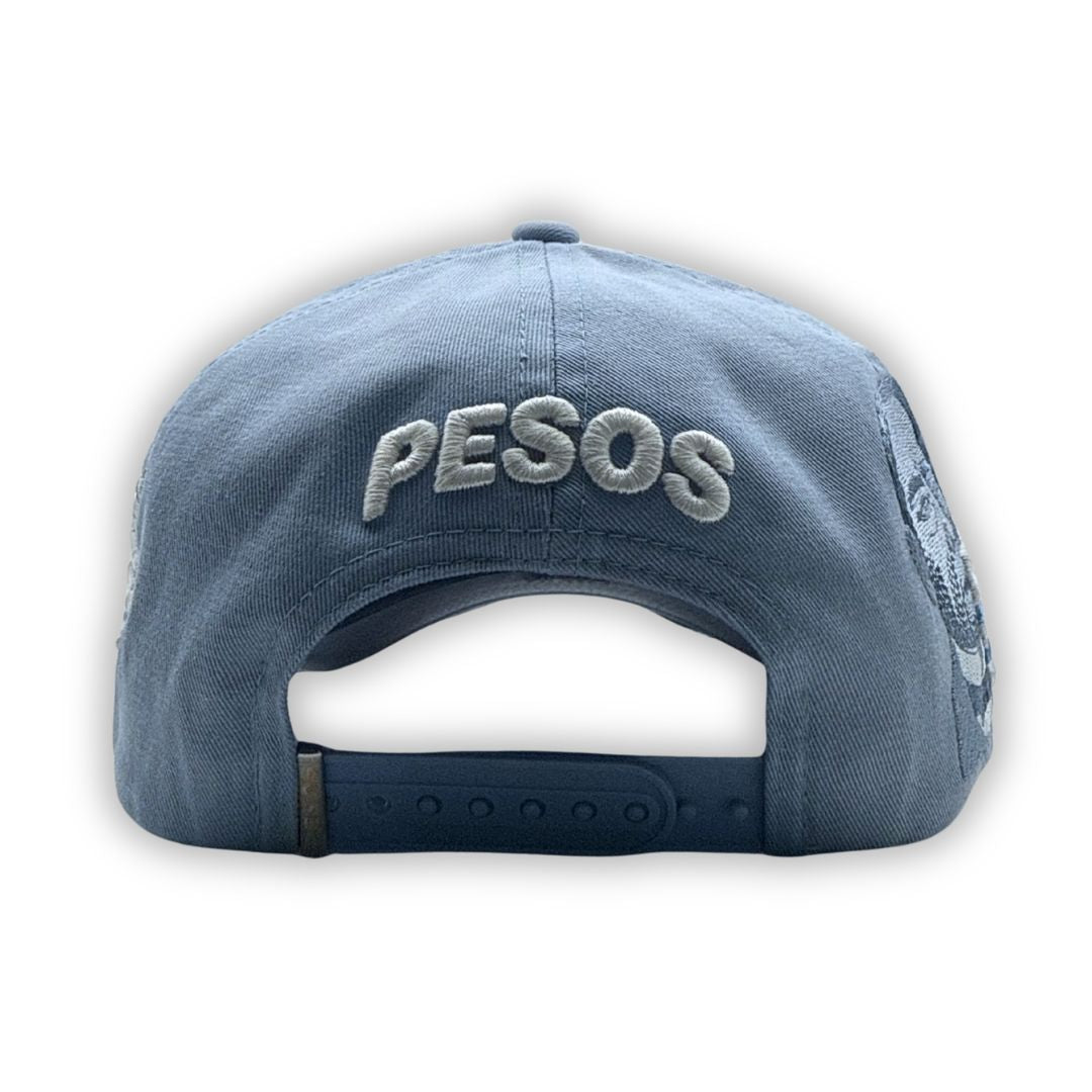 Quinientos Pesos