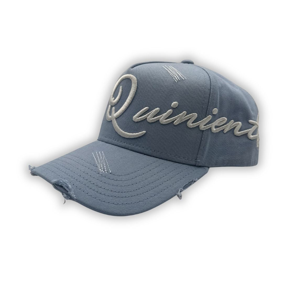 Quinientos Pesos