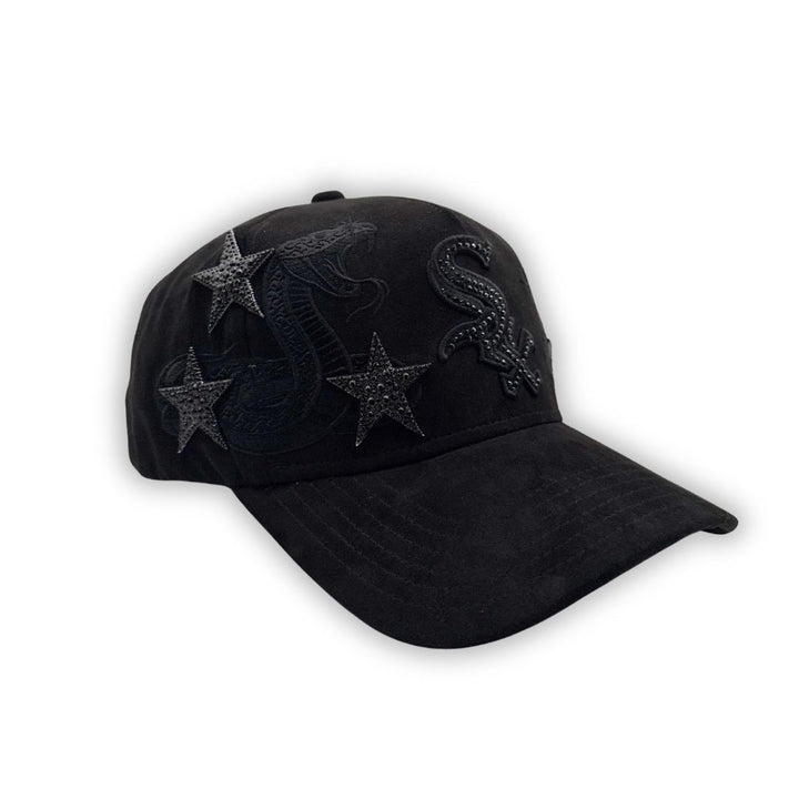 SOX Stars