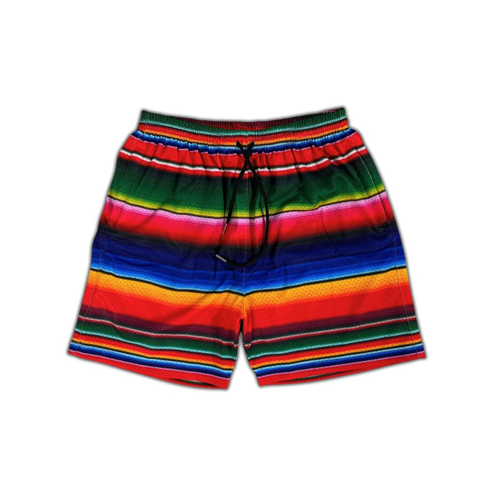 Serape